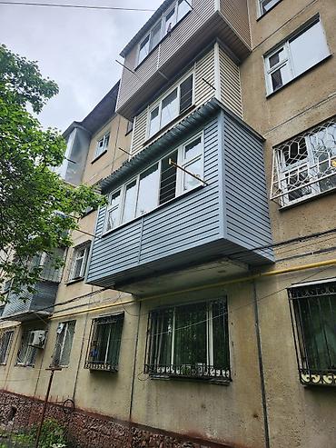 Утепление: Утепление стен, Утепление фасада, Утепление балкона, лоджии | Утепление дома, Утепление квартиры, Утепление контейнера Penoplex, Базальт, Пенопласт Больше 6 лет опыта — 9