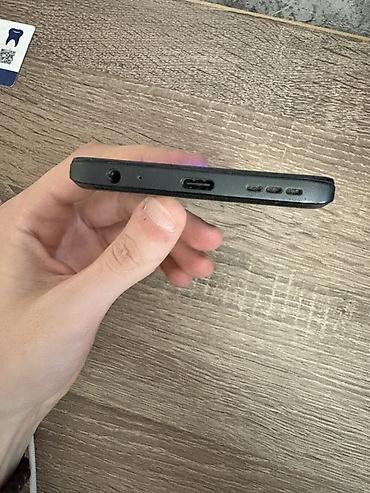 ratsiya motorola: Motorola Moto G32, 128 ГБ, цвет - Черный — 6