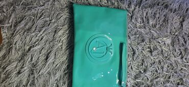 fossil torbe: Armani torba