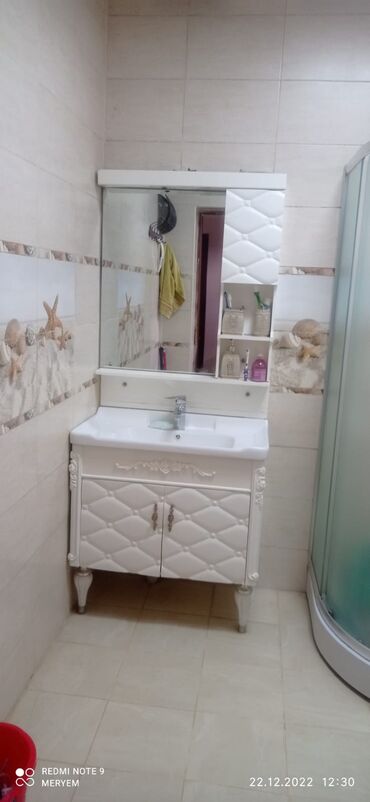 Həyət evləri və villaların satışı: 4 otaqlı, 110 kv. m, Kredit yoxdur, Yeni təmirli — 8