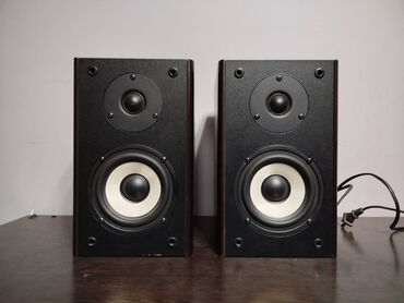 экран для пк: Продаю недорого Microlab SOLO1 отличном сост. есть и другие