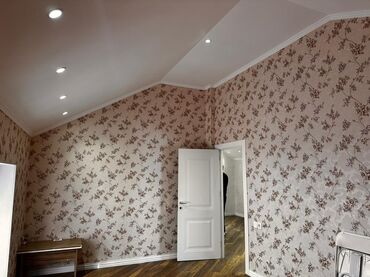 Həyət evləri və villaların satışı: 5 otaqlı, 160 kv. m, Kredit yoxdur, Yeni təmirli — 14