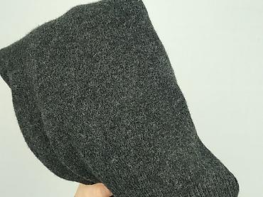 bluzy lala: H&M, Sweter damski, rozmiar L — 8