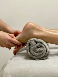 qaş və kirpiklər üçün baxım: Расслабляющий массаж, Для мужчин, Для женщин, С выездом на дом