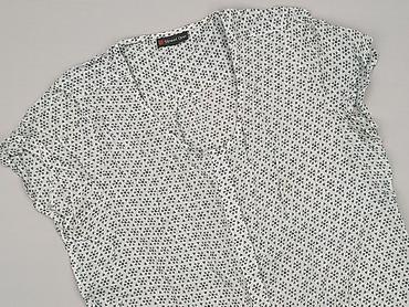 nike one force one: Street One, Women's blouse, size S — 1