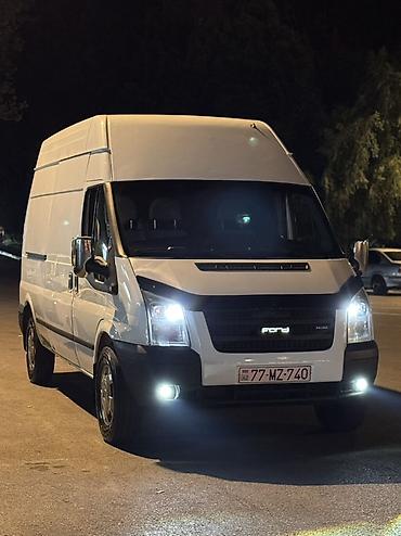 ремонт авто с выездом: Yükdaşıma xidməti – Mingeçevir və ölkə daxili hər yerə - Təhlükəsiz — 1