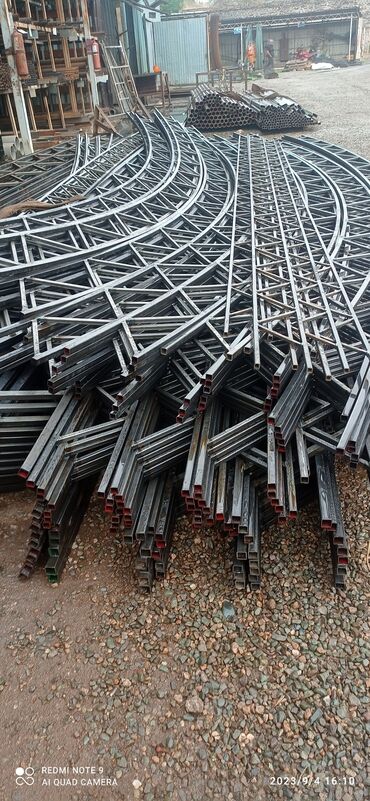 Канцтовары: Фермалар💥 Навестер💥 Аркалар💥
Оптом баада 💥
Россия металл at lalafo.kg — 7 Канцтовары: Фермалар💥 Навестер💥 Аркалар💥
Оптом баада 💥
Россия металл — 7