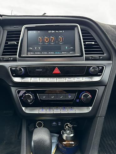 Другие автомобили: Газ — 16