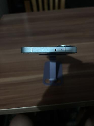 google pixel 6 pro: Poco X8 Pro, Б/у, 512 ГБ, цвет - Зеленый, 1 SIM, 2 SIM — 6