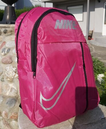 Torbe: Tasne i rancevi 1700 — 10