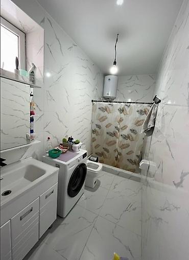 Продажа коттеджей и домов: Просторный двухэтажный дом с современным интерьером Село : ЗАРЕЧНАЯ at lalafo.kg — 16 Продажа коттеджей и домов: Просторный двухэтажный дом с современным интерьером Село : ЗАРЕЧНАЯ — 16