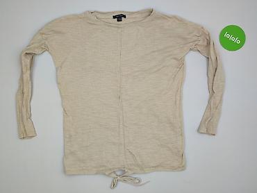 polar pull and bear: Esmara, Sweter damski, rozmiar 2XL — 2