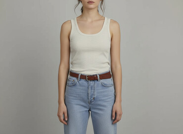 t shirty vitkac: Women`s top, size S