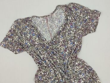 Women`s dress, S (EU 36)