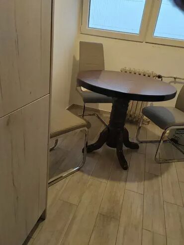 polovni namestaj obrenovac: TrpezarijskistoNasuponudumozetevidetinatrpezarijskinamestajns.rs|x|x|x