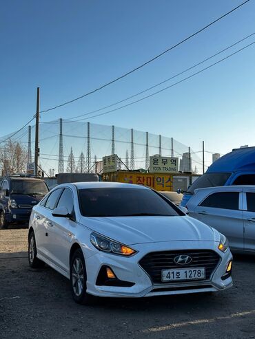 волсваген голф 2: Сдаю в аренду: Легковое авто, Под такси