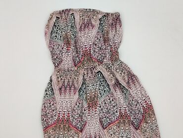 Sukienki: New Look, Sukienka damska, rozmiar S w lalafo.pl — 1 Sukienki: New Look, Sukienka damska, rozmiar S — 1