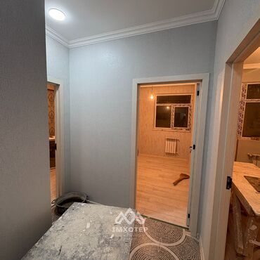 Təmir işləri: "i̇mxotep" mmc təmir ve tikinti şirkəti olaraq tam zəmanətli və yüksək — 19