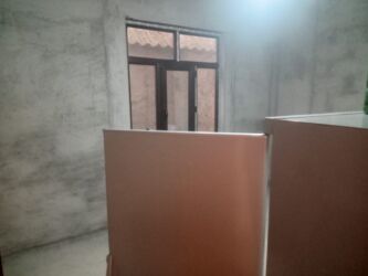 Həyət evləri və villaların satışı: Həyətyanı sahəsi olan daş tikili - Daş divarlı, möhkəm konstruksiyalı — 16