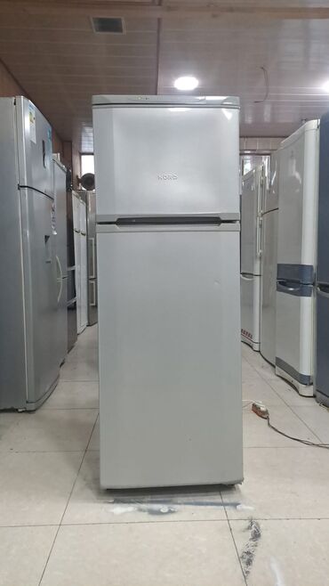 Кухонные вытяжки: Б/у 2 двери Холодильник Продажа