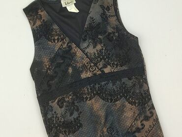 sukienki dla niskich puszystych: Women`s dress, size S (EU 36)