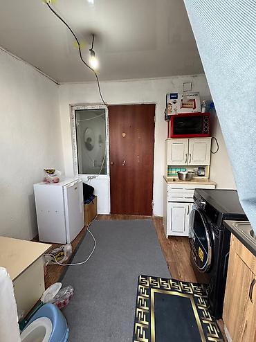 Продажа коттеджей и домов: Срочно ‼️ ✅ Продается дом с отдельными 10 комнатами под сдачу at lalafo.kg — 8 Продажа коттеджей и домов: Срочно ‼️ ✅ Продается дом с отдельными 10 комнатами под сдачу — 8