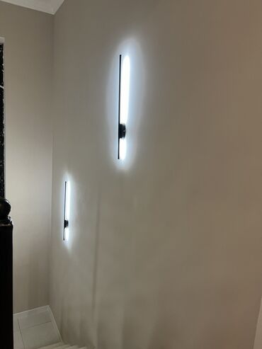 Köhnə tikili: Bakı, Digah, 8 otaq, Köhnə tikili, m. Azadlıq Prospekti, 280 kv. m — 20