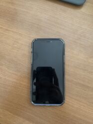 айфон 7 купить: IPhone 11 Pro, 64 GB, Space Gray, Zəmanət, Kredit, Qırıq