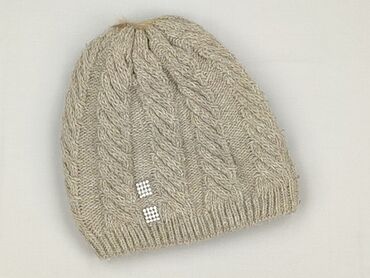 Hat, Female, condition - Very good