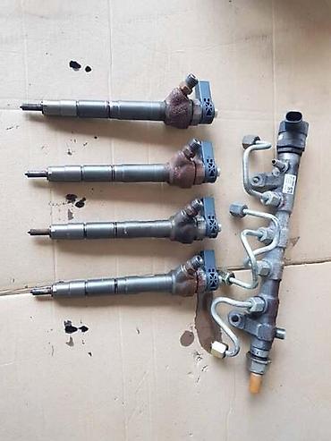 rsd wildcat: DIZNA ZA VOLKSWAGEN SHARAN, TIGUAN, PASSAT B6 . | U ponudi sve — 3