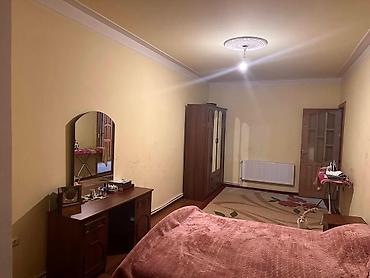 квартира баку купить: Mingəçevir şəhəri mərkəz H. Əliyev pr 49 3 otaqlı mənzil - — 1