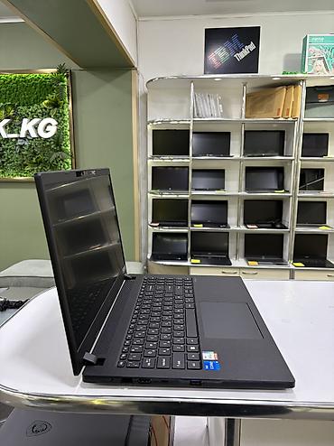 honor win: Для программирования, Б/у, Intel Core i5 — 2