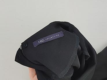 ccc nice: M&S Collection, Sukienka damska, rozmiar M — 6