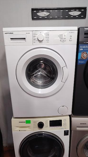 naxis masini: Paltaryuyan maşın LG, 8 kq, İşlənmiş, Avtomat, Qurutmasız, Kredit yoxdur, Ödənişli çatdırılma, Ünvandan götürmə, Pulsuz çatdırılma — 2