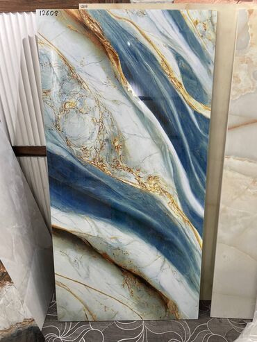 Керамическая плитка: Новинки🔥 Керамогранит! Всегда в наличии Цены склада! Размеры плитки — 10