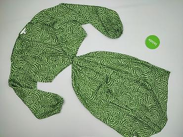 premium second hand: H&M, Sukienka damska, rozmiar XL — 2
