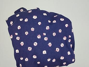 blue: F&F, Bluzka damska, rozmiar 3XL — 7
