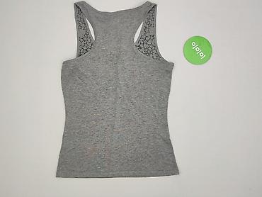 tnf: Yups, Top damski, rozmiar M — 3