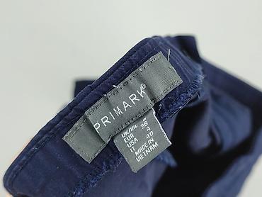 getry odchudzające: Primark, Legginsy rozmiar S — 4