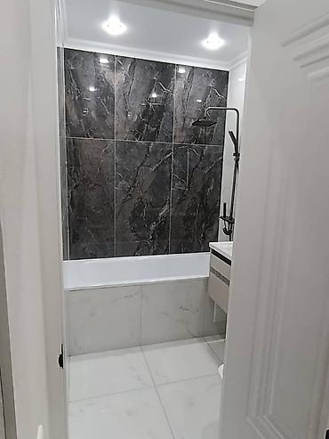 Продажа квартир: 1 комната, 54 м², 108 серия, 7 этаж, Евроремонт at lalafo.kg — 4 Продажа квартир: 1 комната, 54 м², 108 серия, 7 этаж, Евроремонт — 4