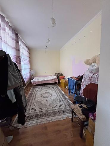 Продажа коттеджей и домов: 🔥 СРОЧНО ПРОДАЮТСЯ 2 ДОМА НА УЧАСТКЕ 10 СОТОК! 🏡 📍 с. Орто-Сай, ул — 41