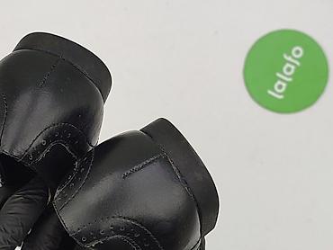 oxfordki: Clarks, Półbuty damskie, rozmiar 37.5 — 6