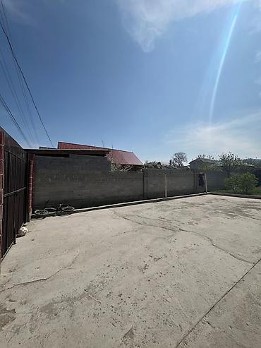 Продажа коттеджей и домов: 🏡 Уютный дом 📍 Тихий и живописный район — идеальное место для — 11