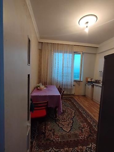 kukna mebelleri: 🏠 XIRDALANDA ƏLA YERLƏŞMƏDƏ 2 OTAQLI MƏNZİL! 📍 Heydər Əliyev — 4