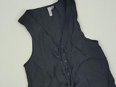 evorme: H&M Divided, Sukienka damska, rozmiar S — 1