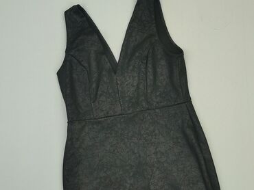 stanik do sukienek z odkrytymi plecami: Dress, S (EU 36), condition - Very good