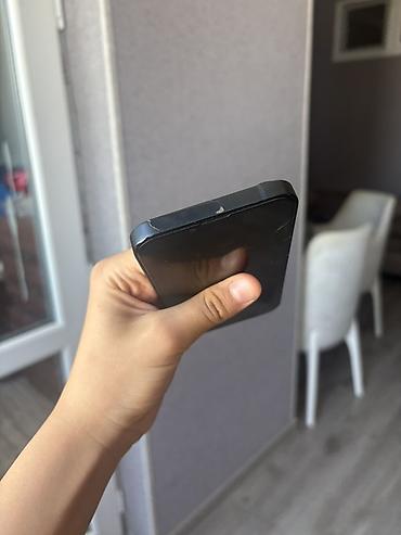 Apple iPhone: IPhone 14, 128 GB, Qara -da lalafo.az — 6 Apple iPhone: IPhone 14, 128 GB, Qara — 6
