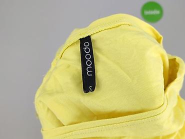 modbis sklep: Moodo, Sukienka damska, rozmiar S — 4