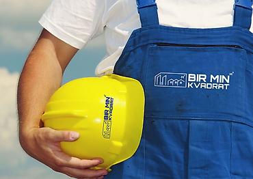 Графические дизайнеры: Графический дизайнер — 2