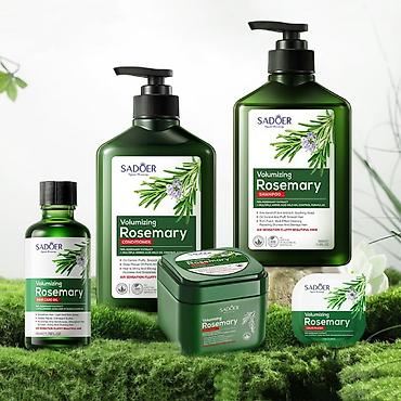 hamam ucun aksessuarlar: Kosmetik dəst, 5 məhsul, Yeni, Pulsuz çatdırılma — 1